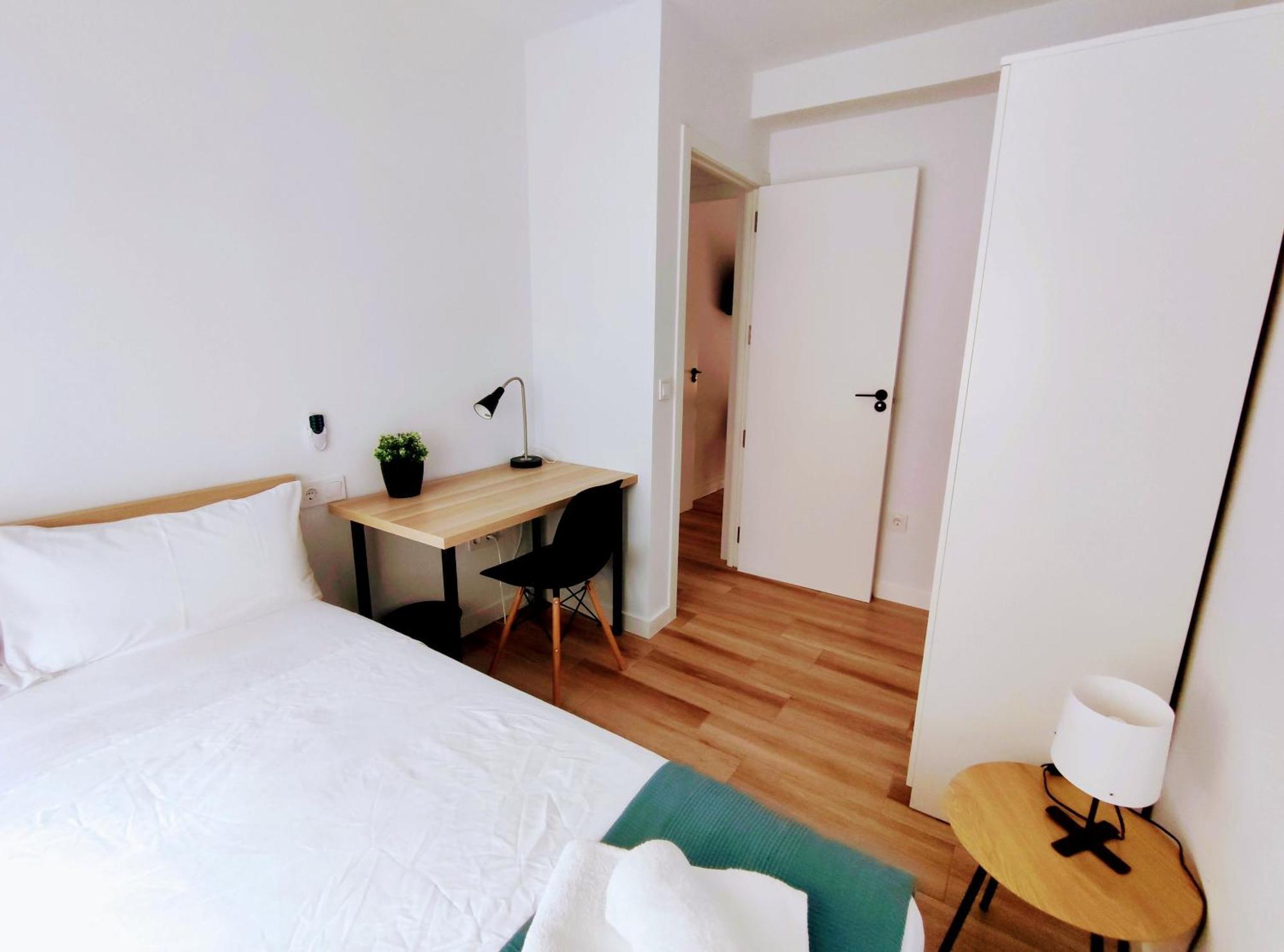Apartamento 3 Habitaciones 2 Banos Sagunto Exterior foto